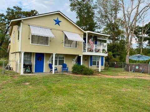 Photo of 3812 N Fm 356, Onalaska, TX 77360 (MLS # 17361534)