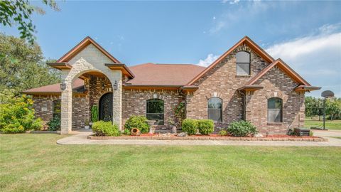 Photo of 423 Elm Street, Oyster Creek, TX 77541 (MLS # 78204943)