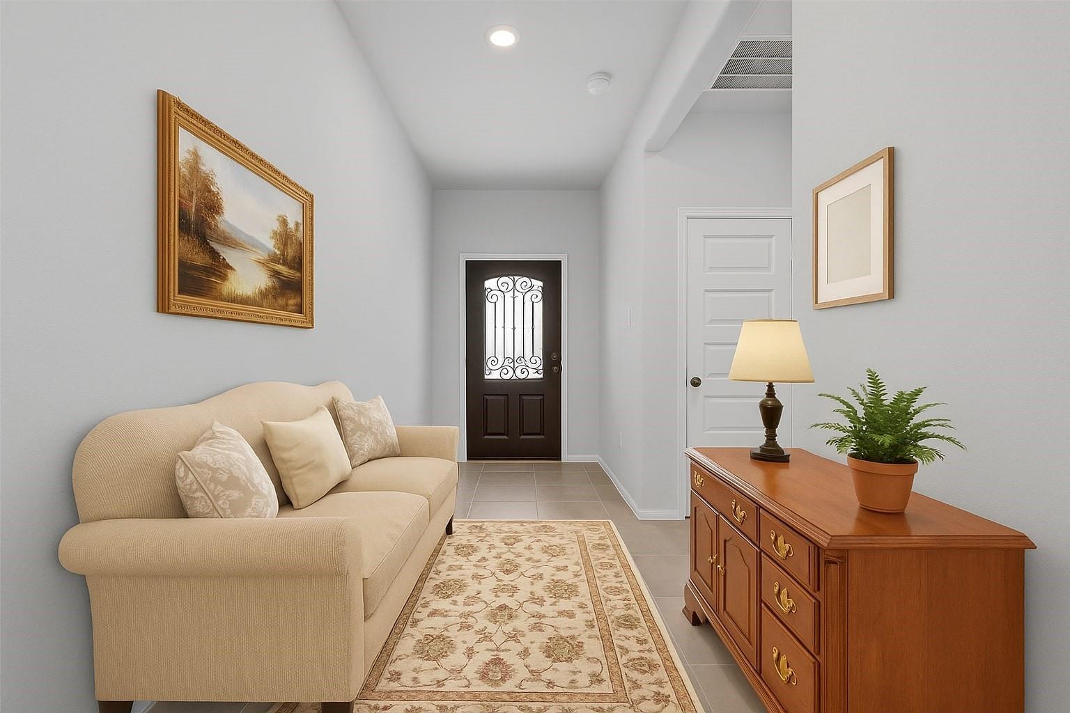 2322 E Winding Pines Drive