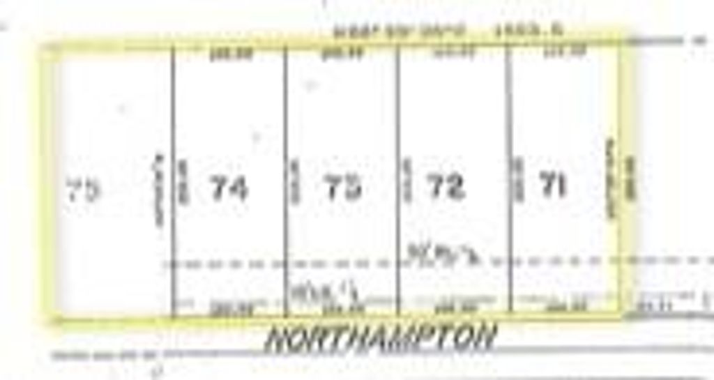 Photo of 25597 Northampton, New Caney, TX 77357 (MLS # 30443735)