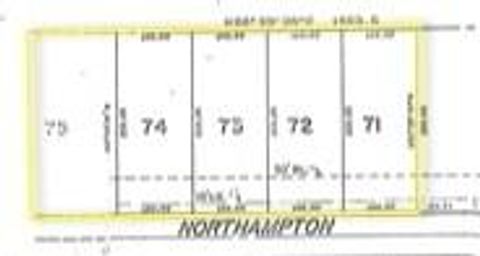 Photo of 25597 Northampton, New Caney, TX 77357 (MLS # 30443735)