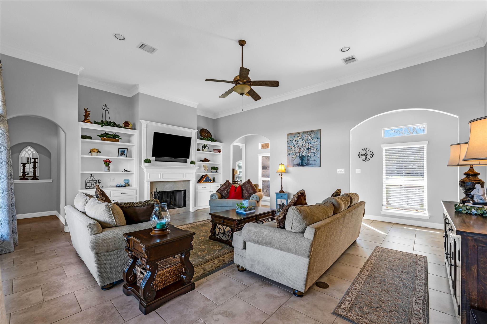 1910 Fox Trot Circle