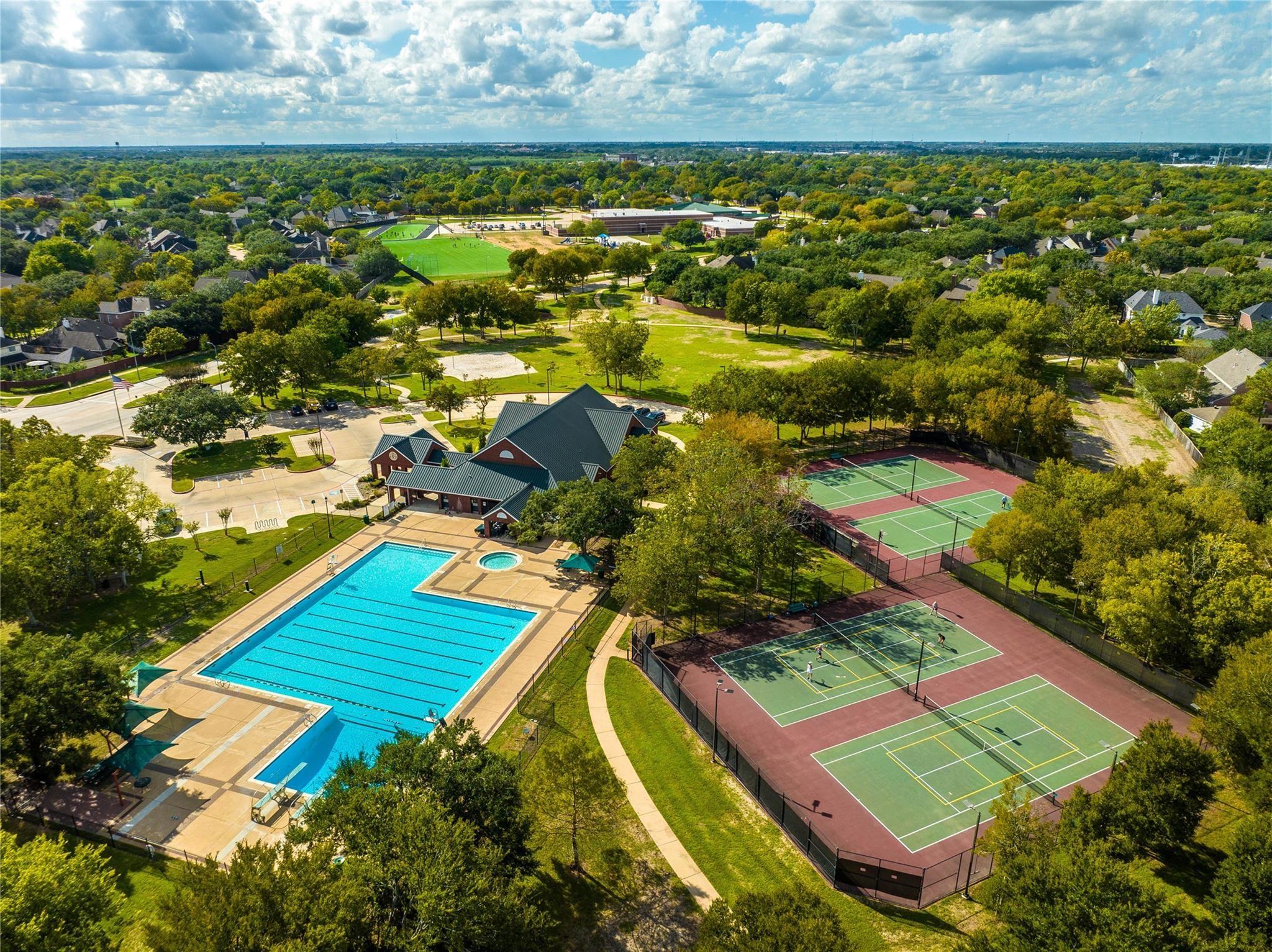 2227 Greenhaven Drive