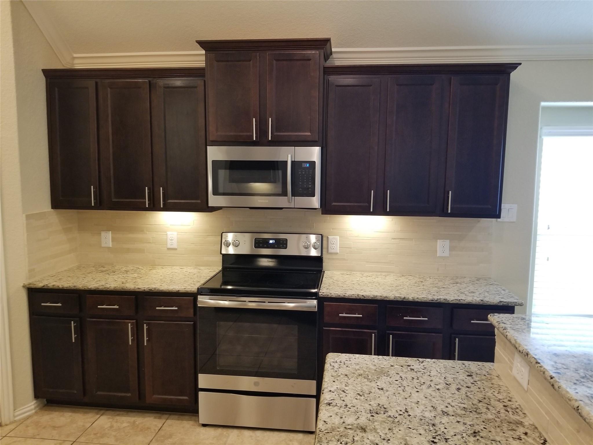 5217 Green Heath Lane