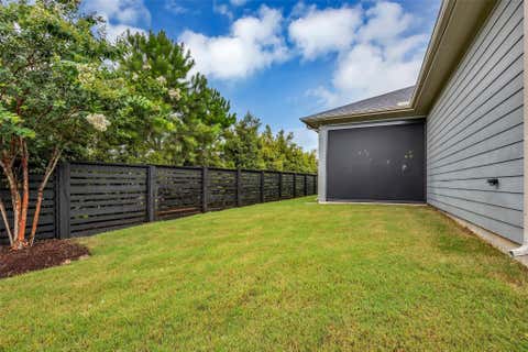 Photo of 18635 Adventurous Way, Cypress, TX 77433 (MLS # 29118643)