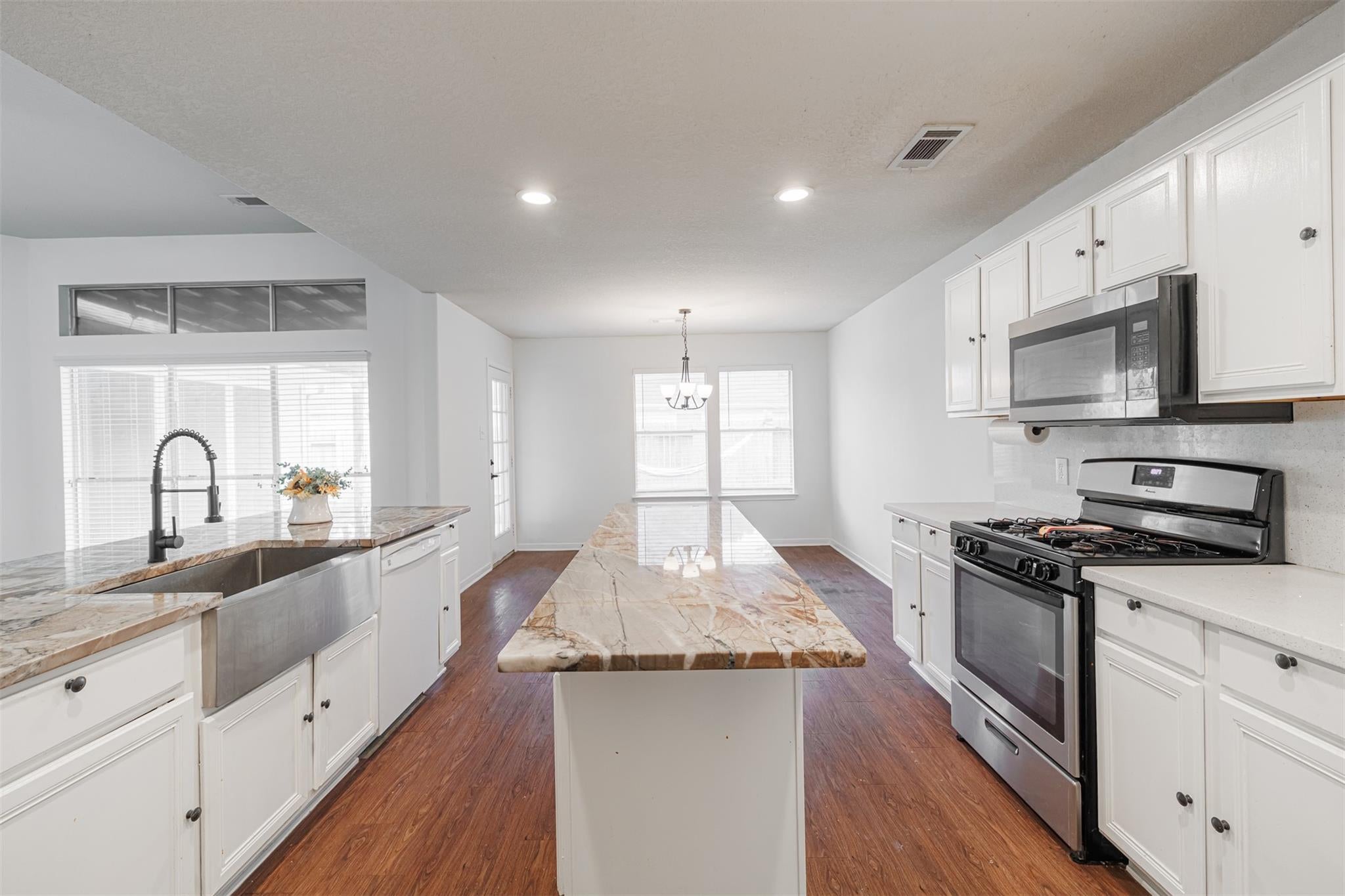 2331 Princess Deanna Lane