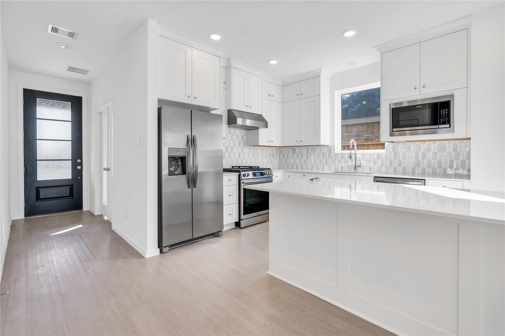 13728 Windward Mist Drive