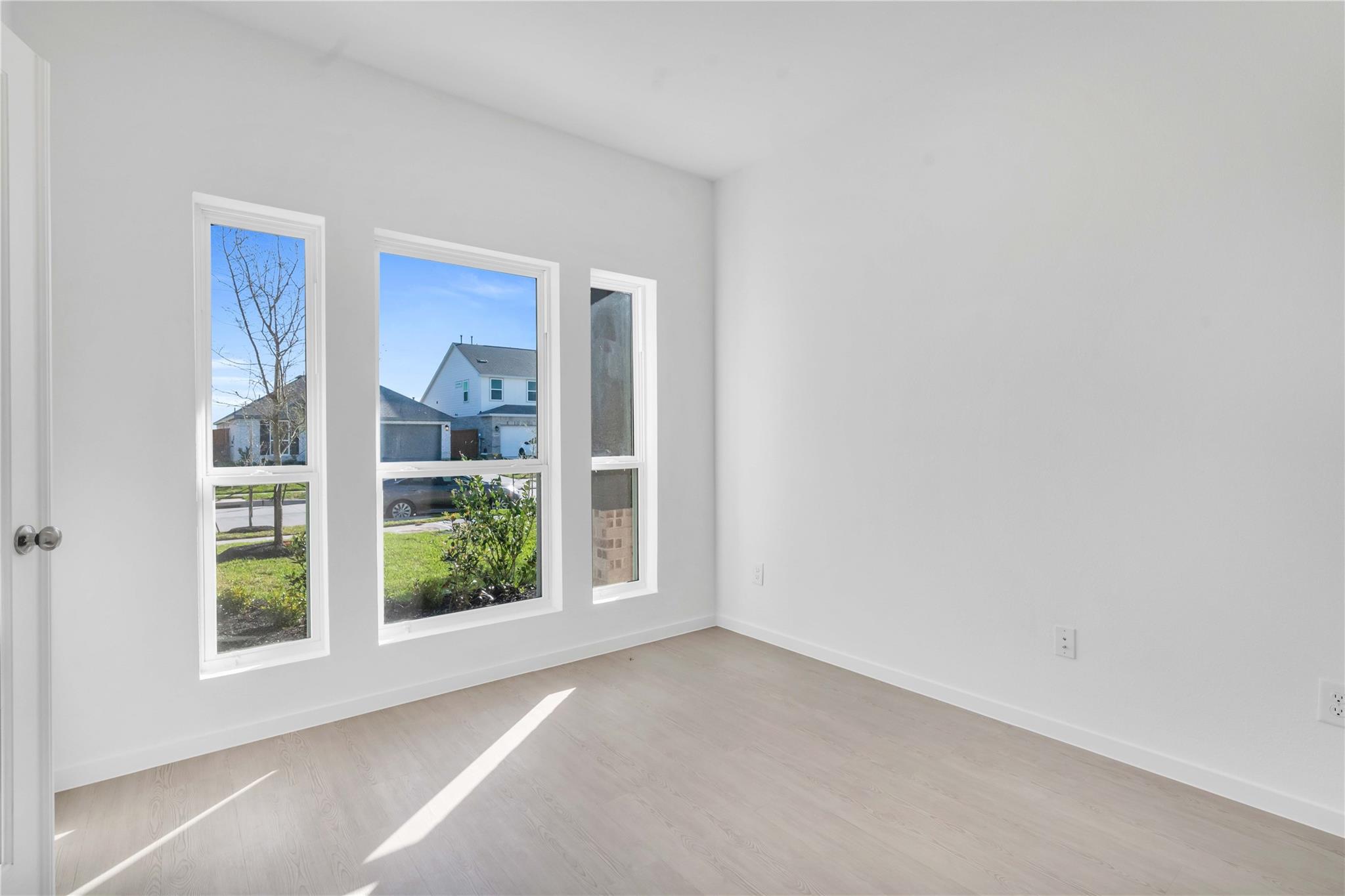 13728 Windward Mist Drive