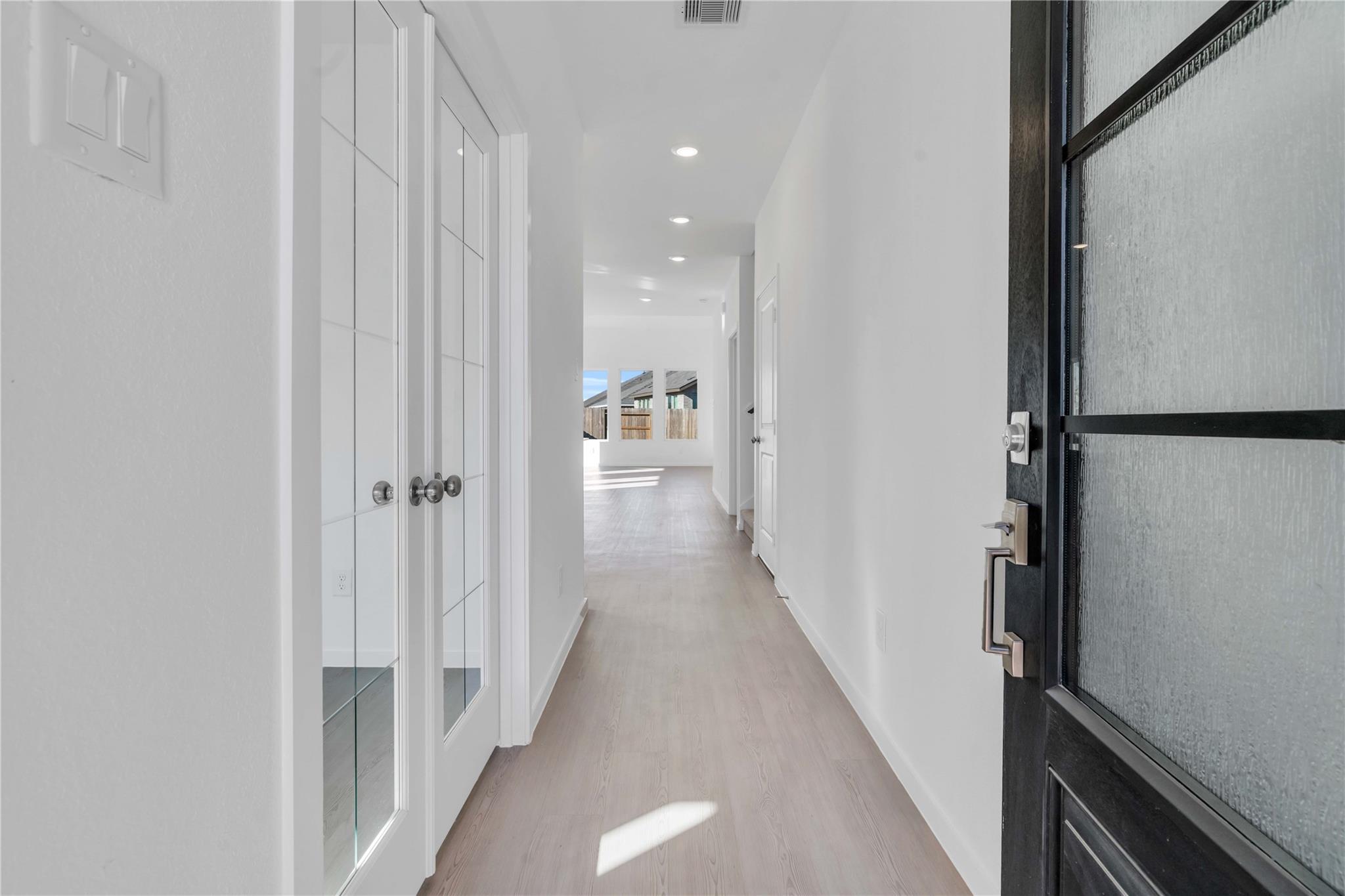 13728 Windward Mist Drive