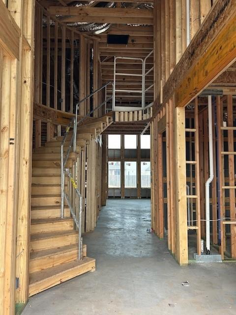 4519 Heather Crossing