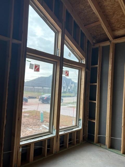 4519 Heather Crossing