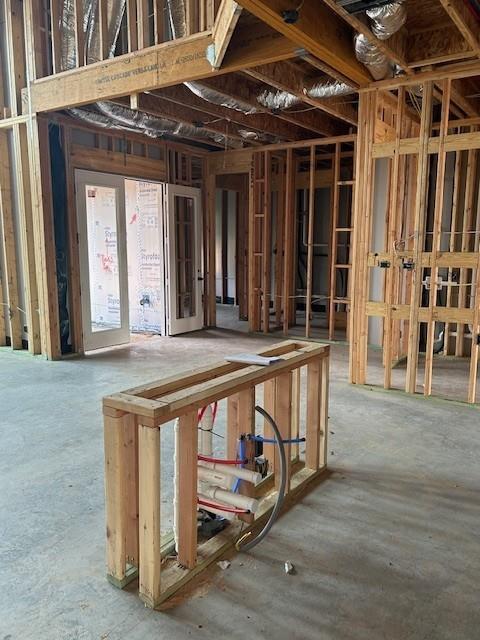 4519 Heather Crossing