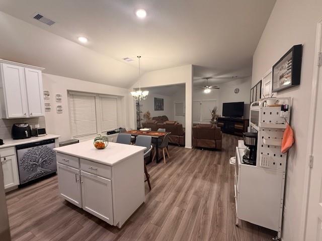 10318 Greenhorn Lane