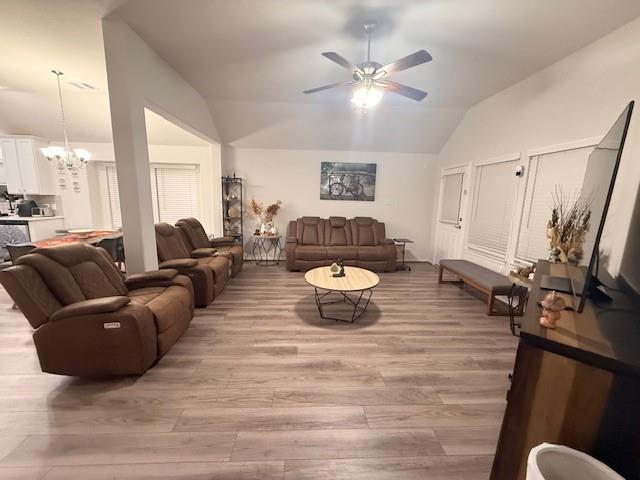 10318 Greenhorn Lane