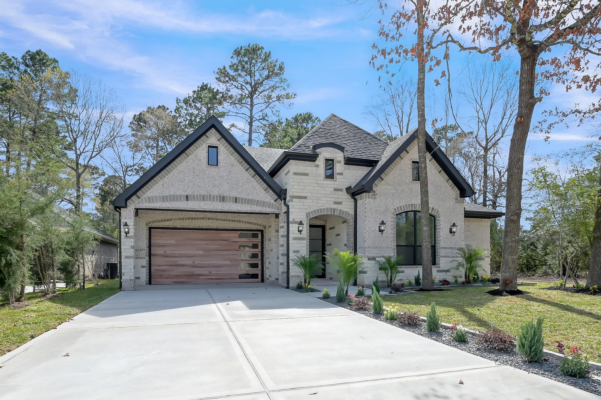 135 Wick Willow Road