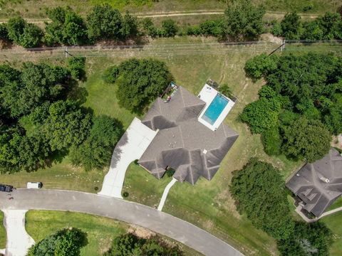 Homes For Sale - 8992 Wind Jammer Lane<br/> Montgomery County, Montgomery, TX 77316