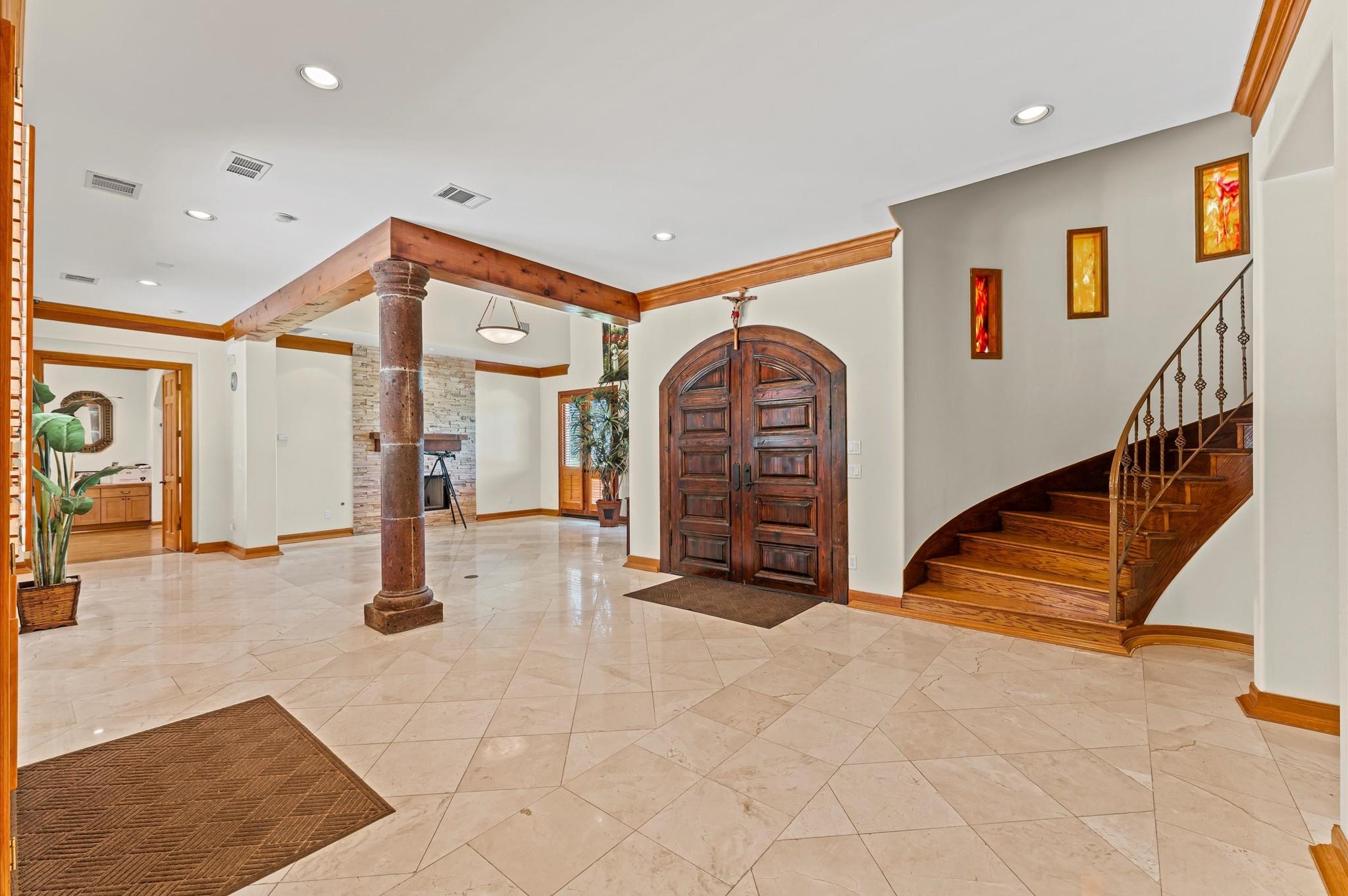 7524 Fm 723 Road