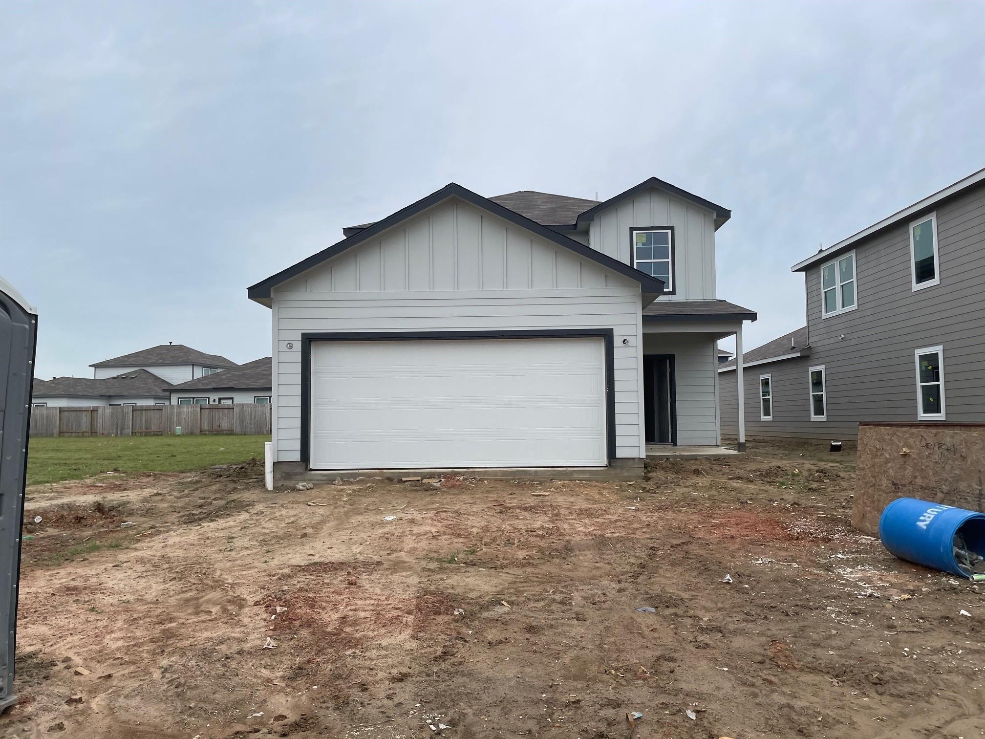 11535 Heritage Wind Drive