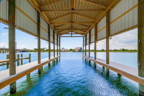 Photo of 225 S Front Street, Freeport, TX 77541 (MLS # 7521725)