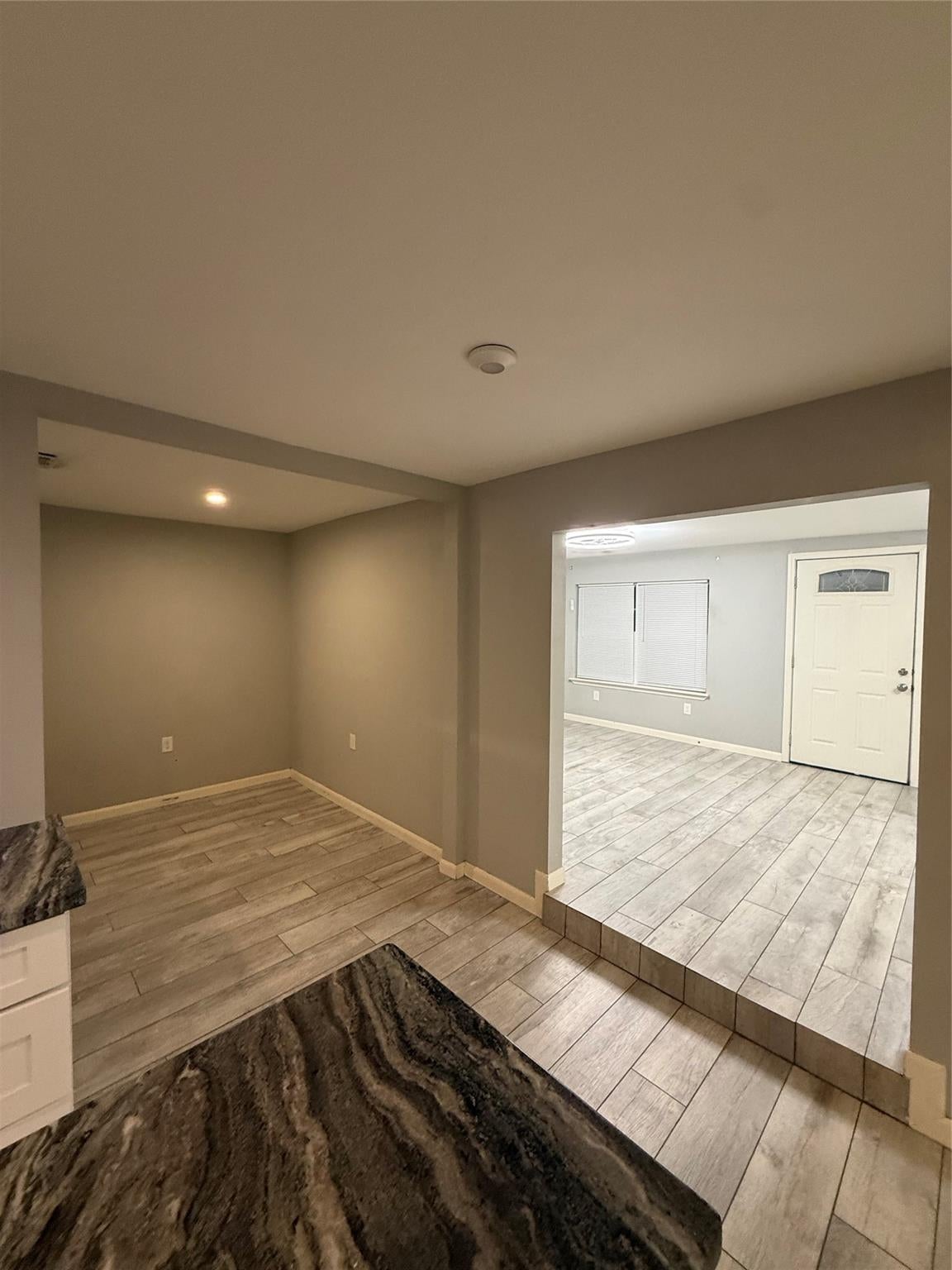 430 Sedgwick Drive