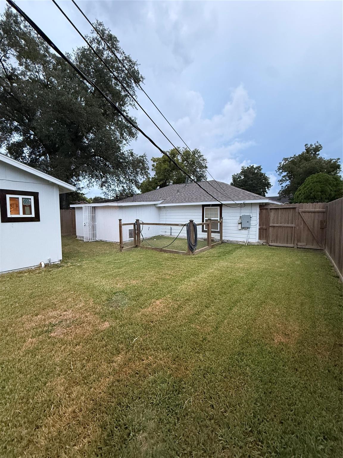 430 Sedgwick Drive