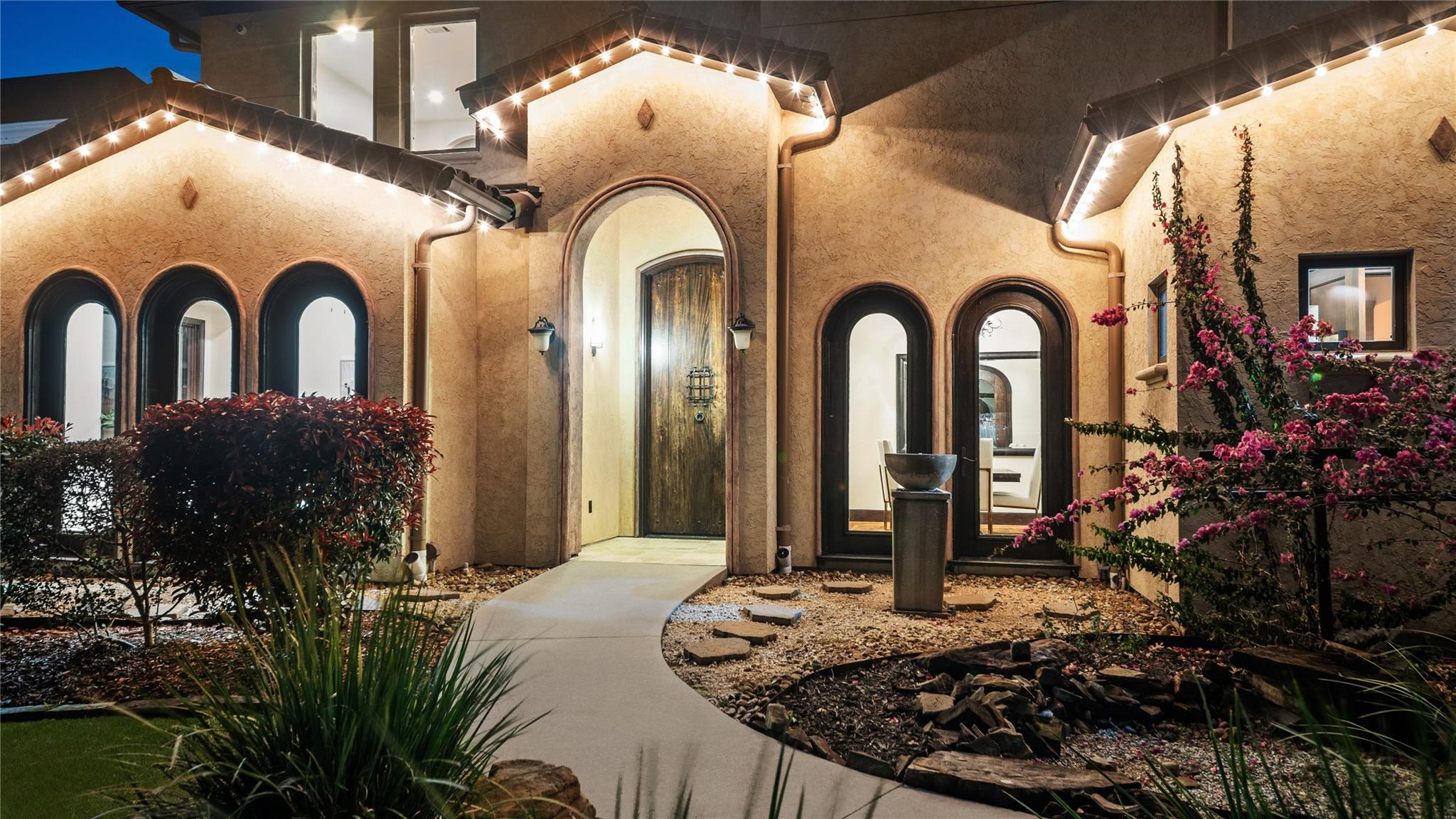 4914 Imperial Street