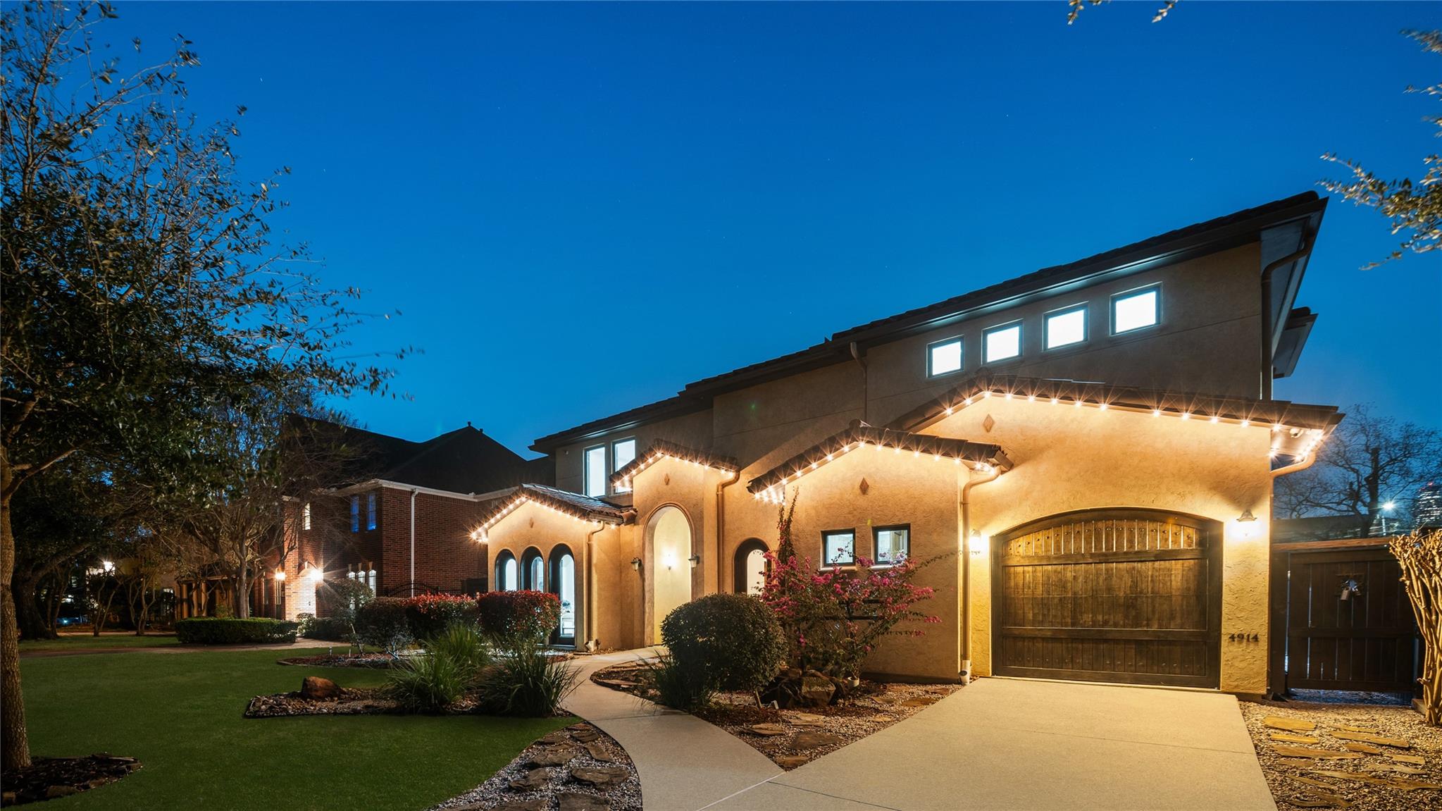 4914 Imperial Street