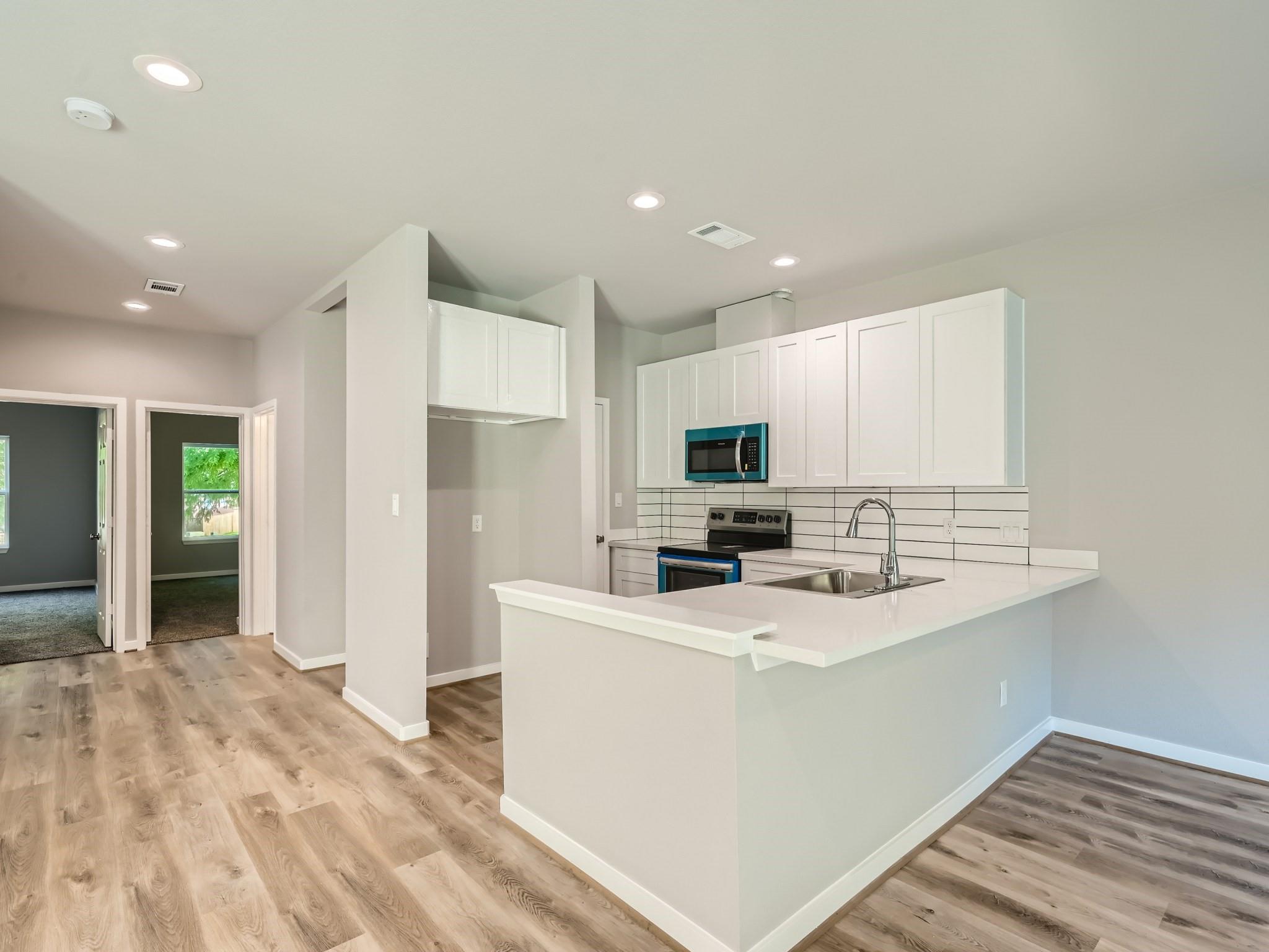 12565 Melville Drive 322