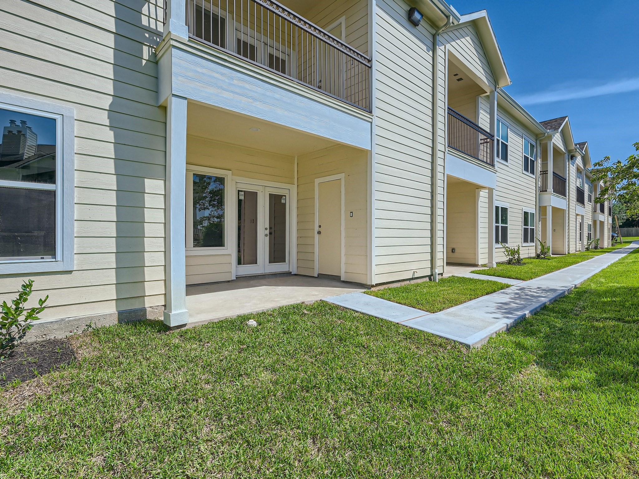 12565 Melville Drive 322