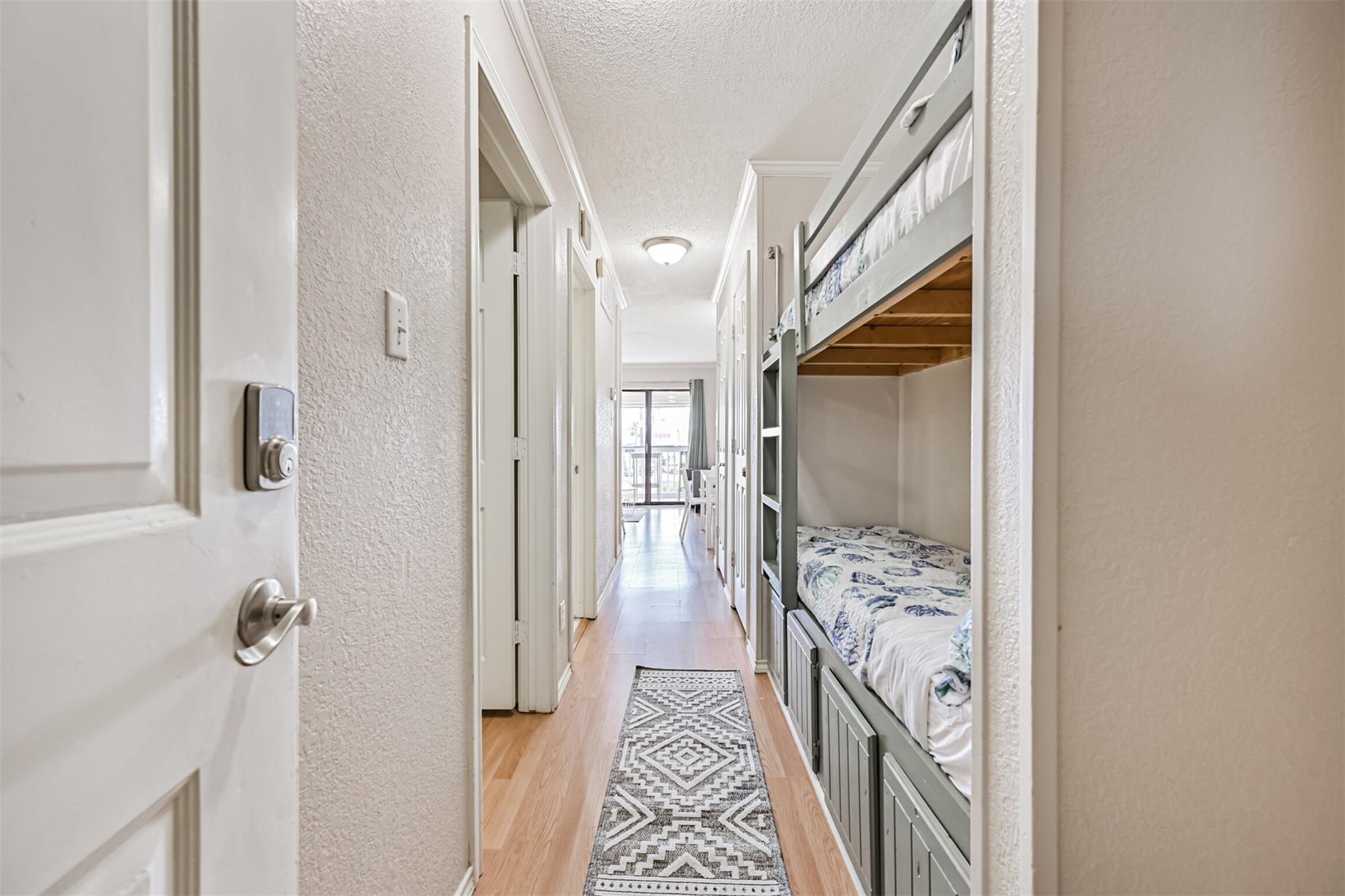 6102 Seawall Boulevard 217