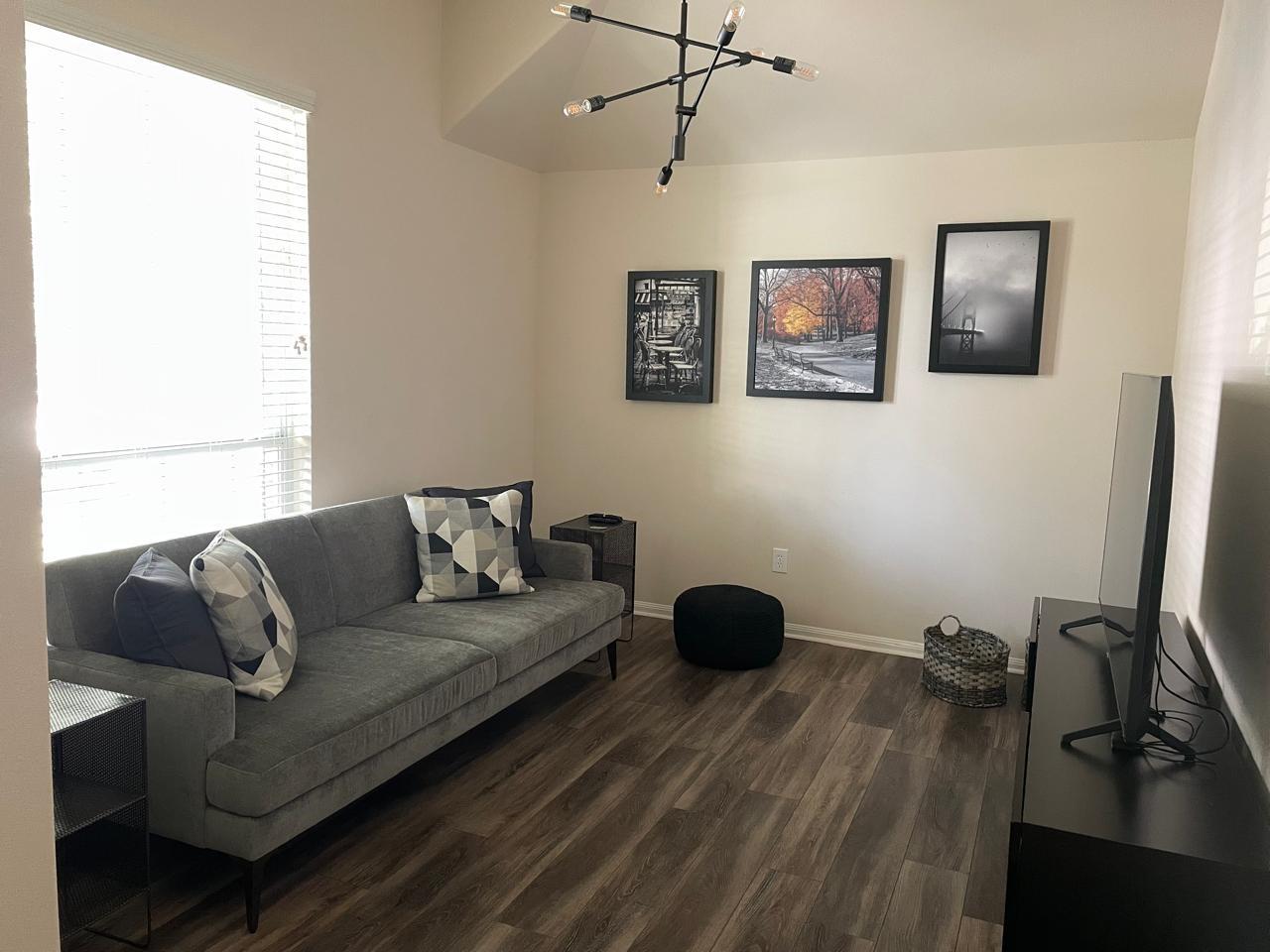 31 W Spindle Tree Circle W