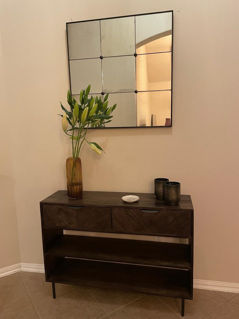 31 W Spindle Tree Circle W