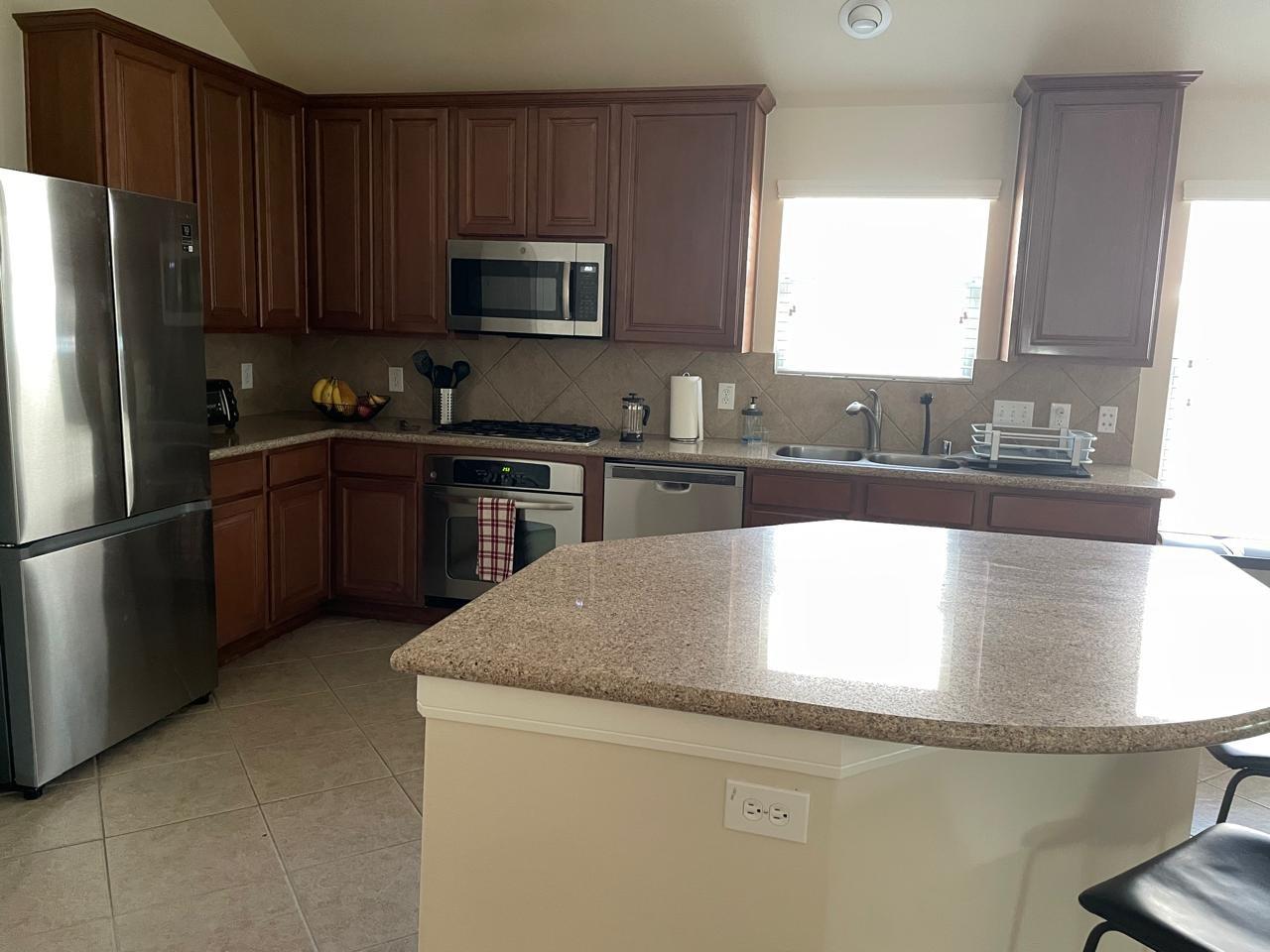 31 W Spindle Tree Circle W