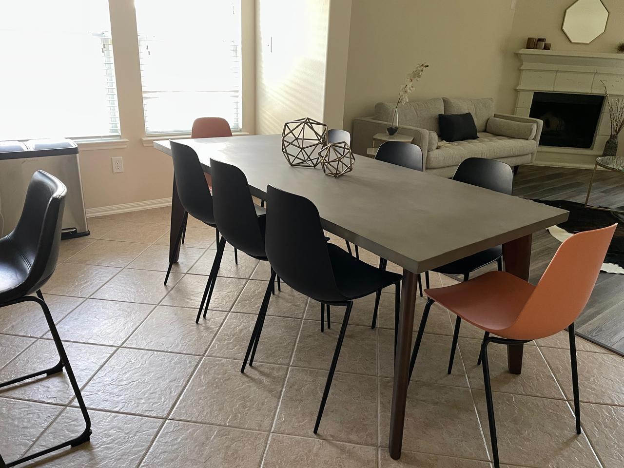 31 W Spindle Tree Circle W