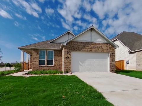 Photo of 2418 Foster Hill Road, Richmond, TX 77469 (MLS # 61797749) Photo of 2418 Foster Hill Road, Richmond, TX 77469 (MLS # 61797749)