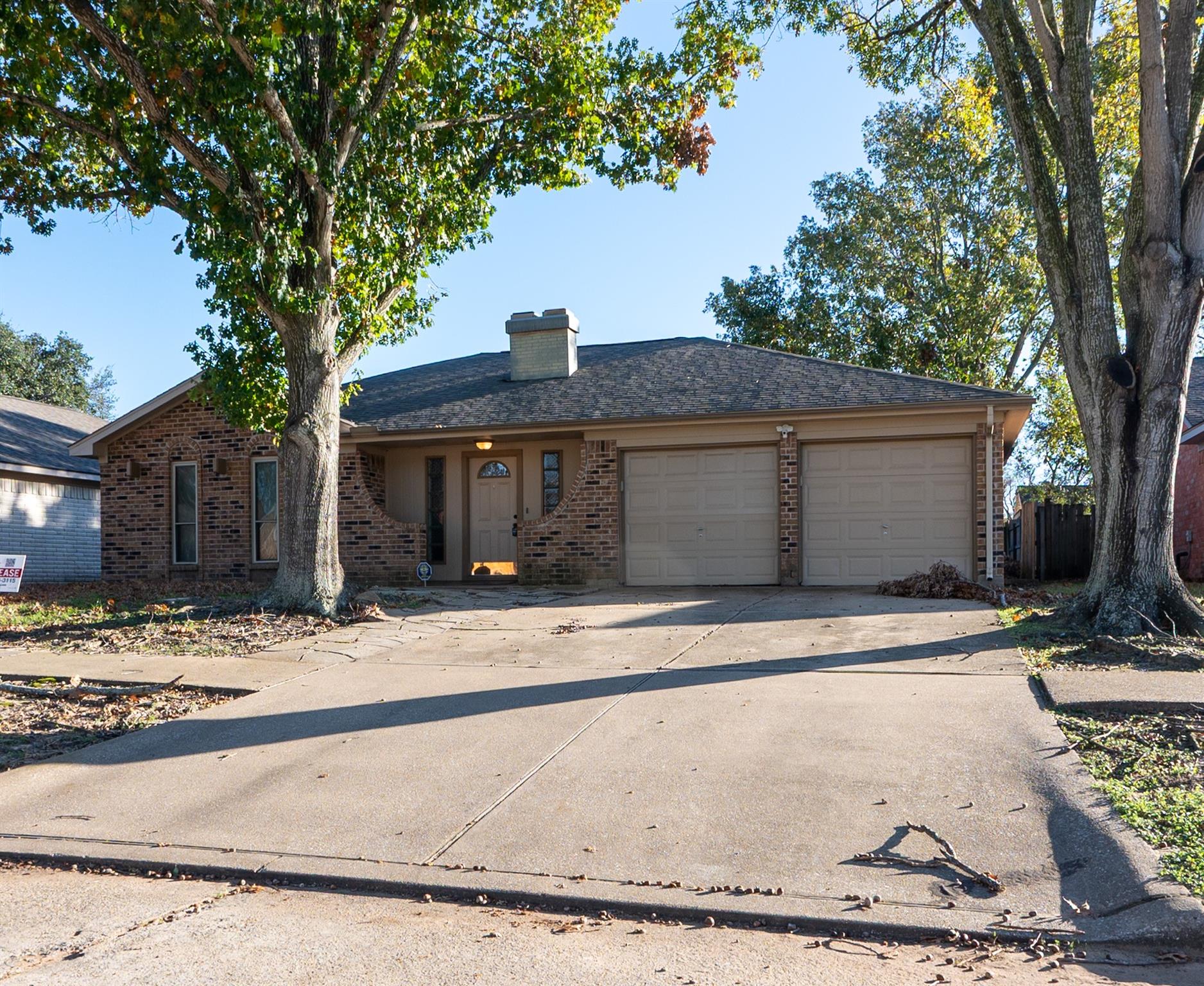 22811 Elkana Deane Lane