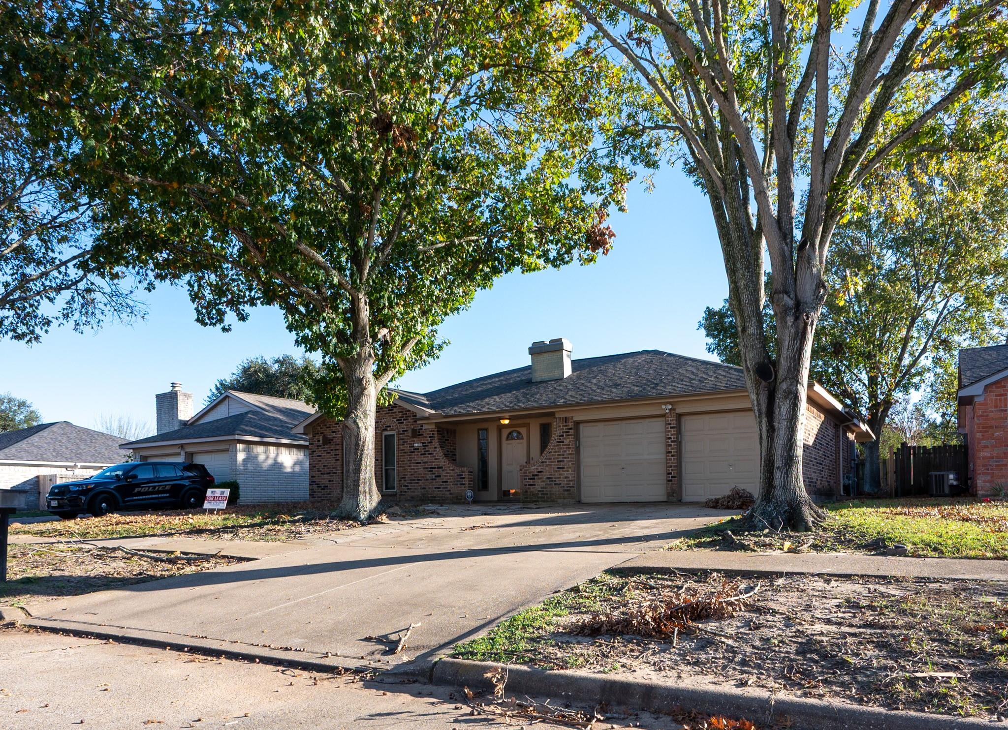 22811 Elkana Deane Lane