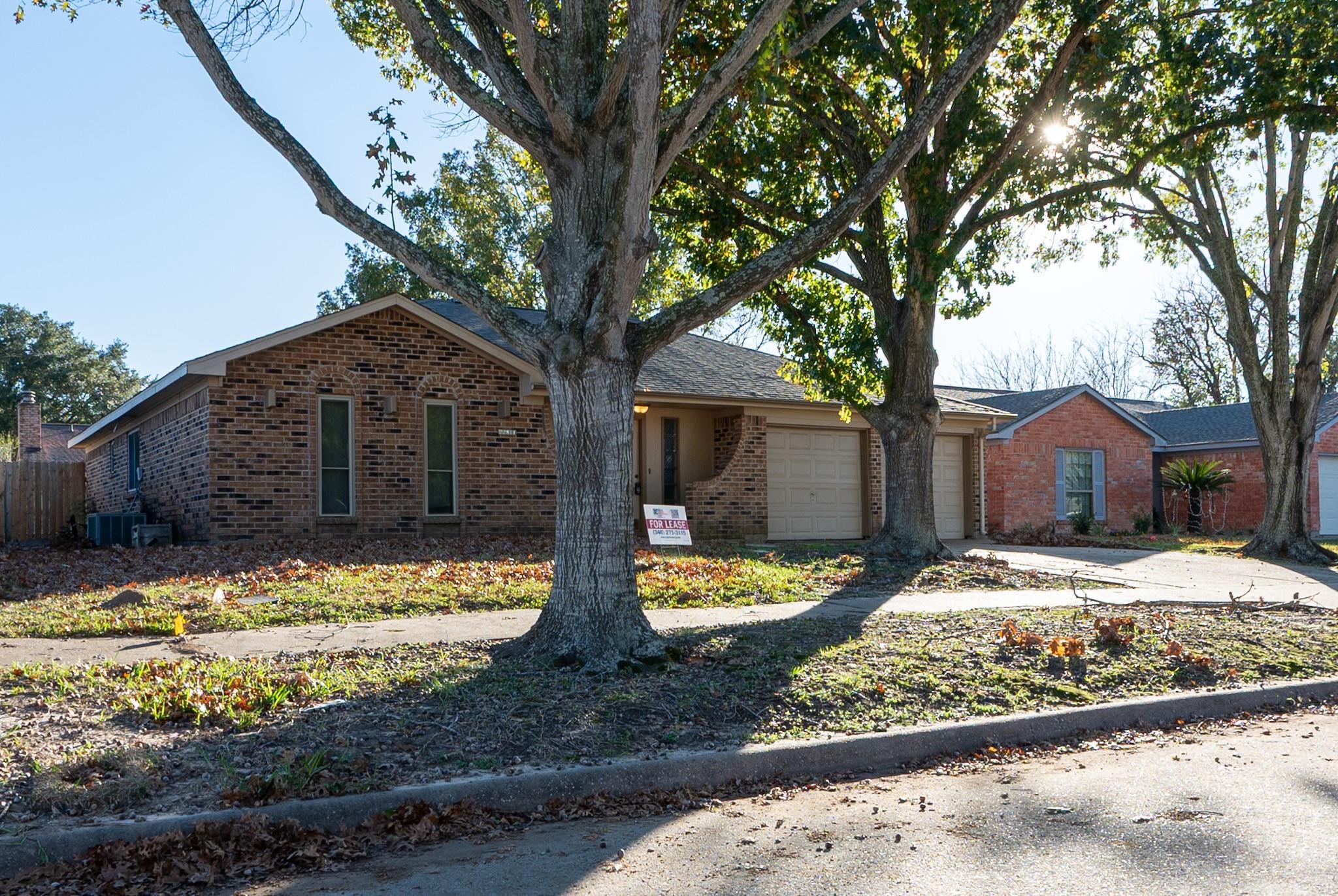 22811 Elkana Deane Lane