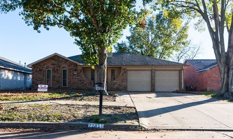 Photo of 22811 Elkana Deane Lane, Katy, TX 77449 (MLS # 11648834)