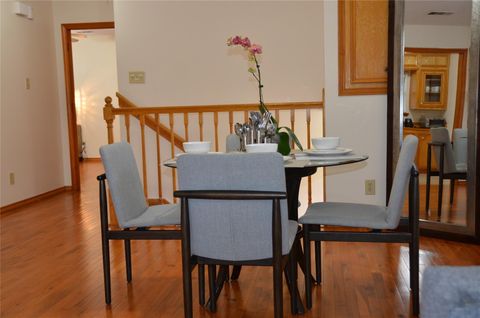 Photo of 6507 Morningside Drive Dr #Upstairs, Houston, TX 77030 (MLS # 57519709)