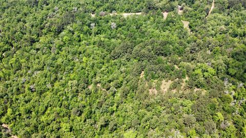 Photo of 0 Pr 2210, Buffalo, TX 75831 (MLS # 39320261)