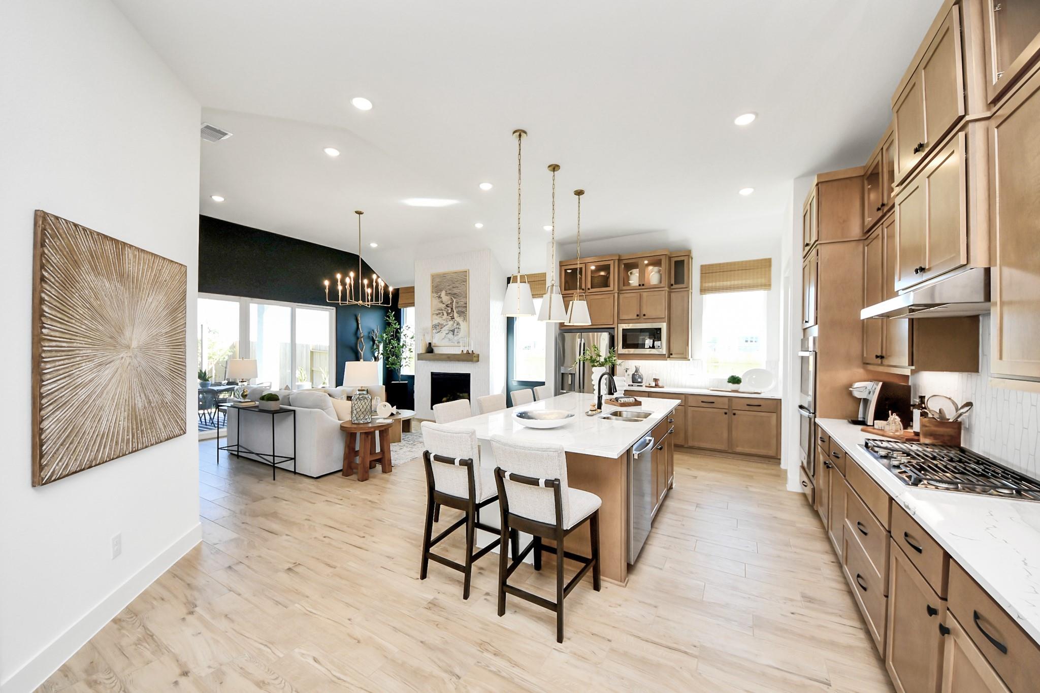 9510 Chateau Hill