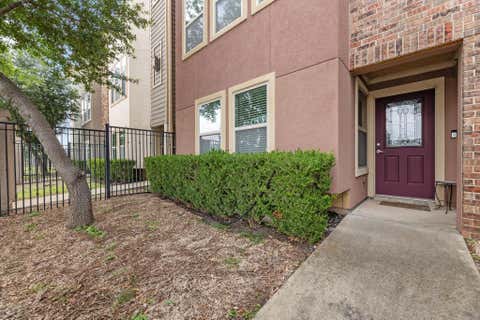 Photo of 4206 Old Spanish Trail, Houston, TX 77021 (MLS # 13663271)
