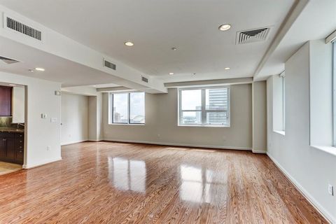 Photo of 914 Main Street #1604, Houston, TX 77002 (MLS # 61905580)