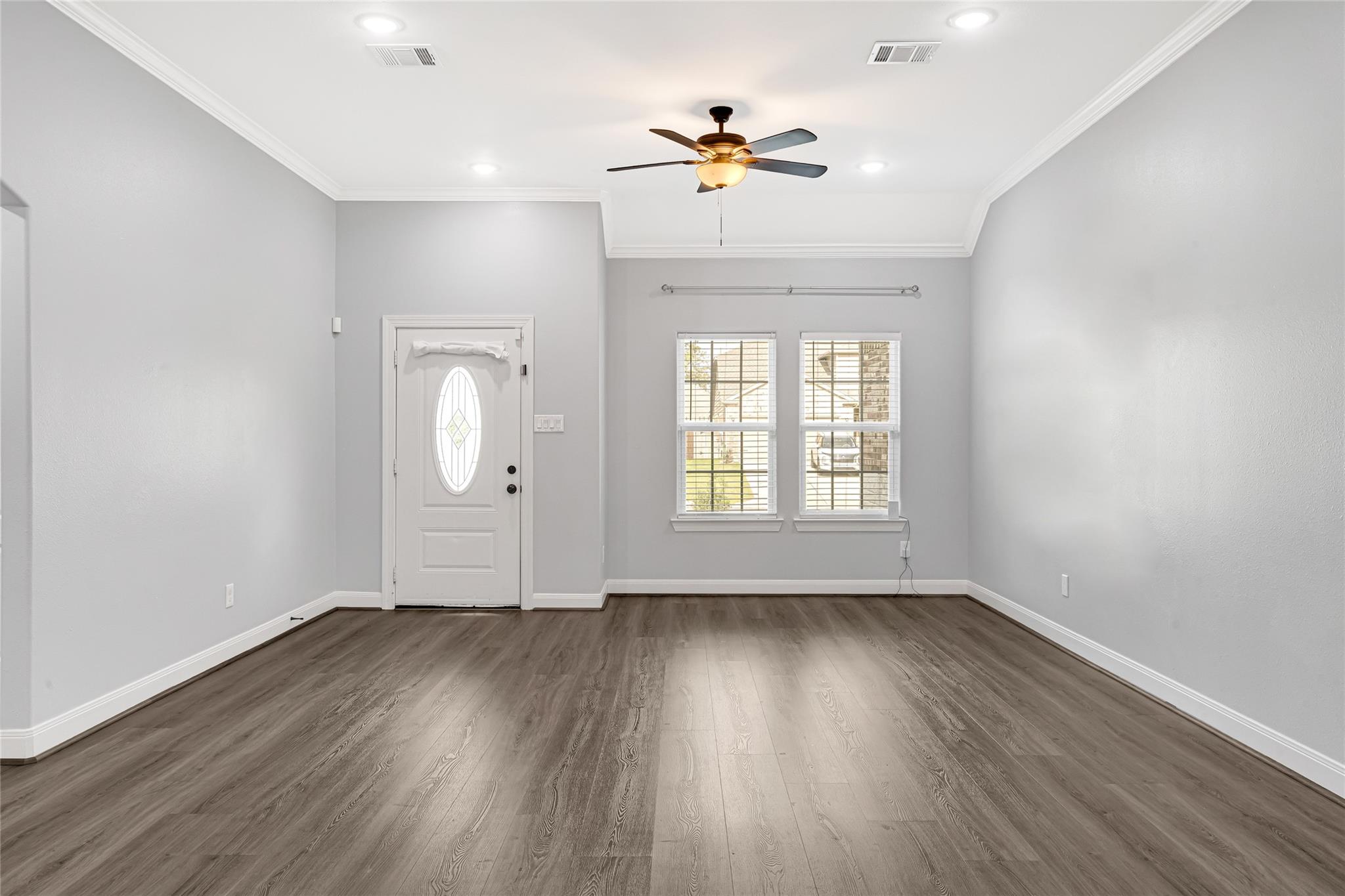 15914 Tug Court