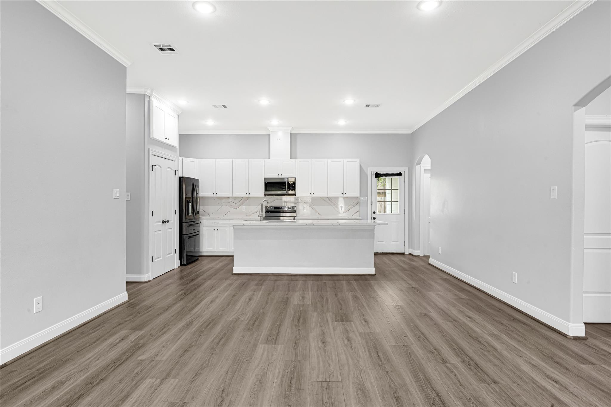 15914 Tug Court