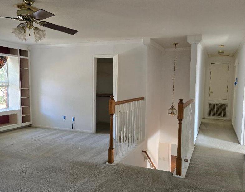 19711 Dusty Creek Drive