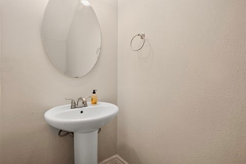 Tiny photo for 15842 Whiteglade Lane, Houston, TX 77084 (MLS # 71880044)