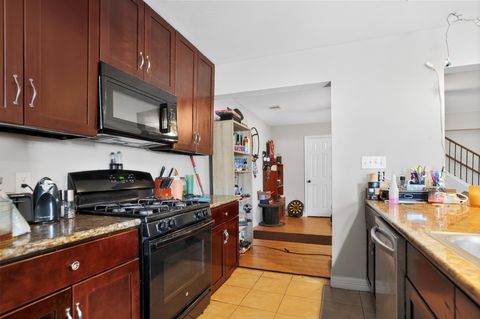 Tiny photo for 15842 Whiteglade Lane, Houston, TX 77084 (MLS # 71880044)