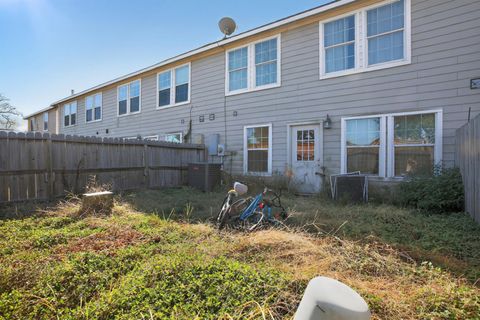 Tiny photo for 15842 Whiteglade Lane, Houston, TX 77084 (MLS # 71880044)